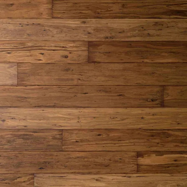 Tesoro Woods Solid Eucalyptus Rye