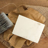 brush cleaner – big fat lye