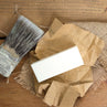 Brush Cleaner – Little White Lye