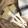 2-inch Chip Brush