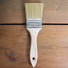 2-inch Chip Brush