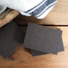 Sanding Sponge