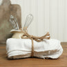 Better Than Cheesecloth Towels