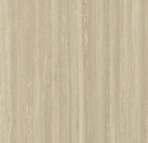 Forbo Marmoleum Click Cinch Loc Samples Page