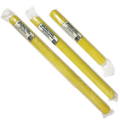 Vermont Natural Coatings T-Bar Applicator Pads