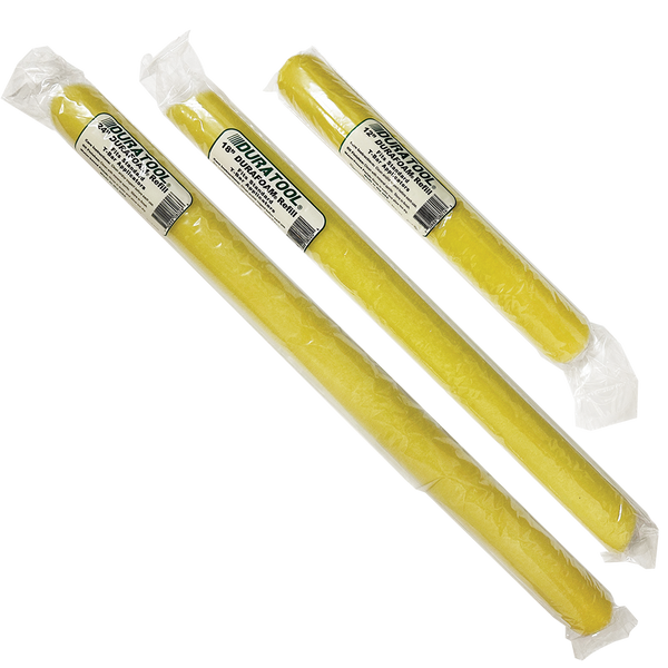 Vermont Natural Coatings T-Bar Applicator Pads