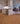 Duro Design Cork Flooring 12″x36″ Floating Plank Pattern: Cleopatra Negra