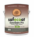 AFM Safecoat DuroStain Pro Very Low VOC Wood Stain