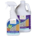 Vermont Natural Coatings Multi-Surface Cleaner