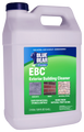 Blue Bear EBC Exterior Building Cleaner - All Natural Zero VOC Exterior Surface Cleaner