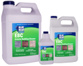 Blue Bear® EBC™ Exterior Building Cleaner