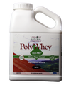 Vermont Natural Coatings PolyWhey® Eco-Pro Wood Floor Finish
