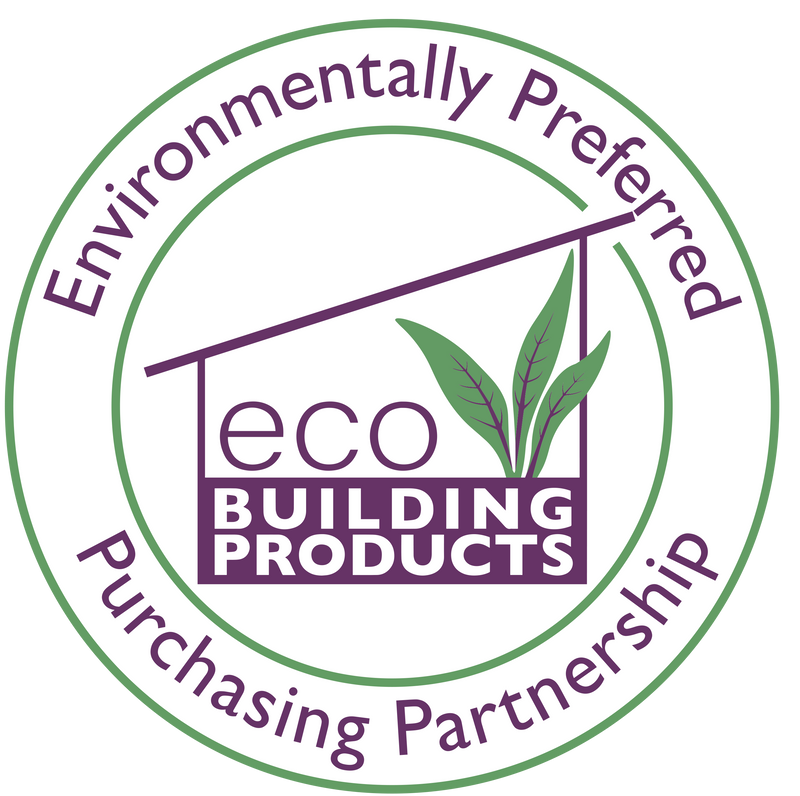 EP3 Partnership