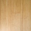 Tesoro Woods Engineered Bamboo Honey