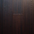 Tesoro Woods Engineered Bamboo Coffee X-Wide