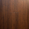 Tesoro Woods Engineered Bamboo Roasted bark