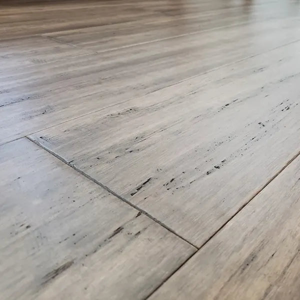 Tesoro Woods Engineered Bamboo Tucson