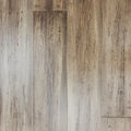 Tesoro Woods Engineered Bamboo Tucson