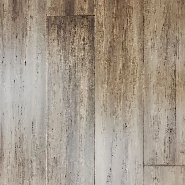 Tesoro Woods Engineered Bamboo Tucson