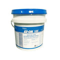 Forbo Marmoleum EZ-ON 100 Tile Adhesive