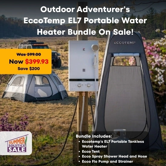 Eccot Bundle