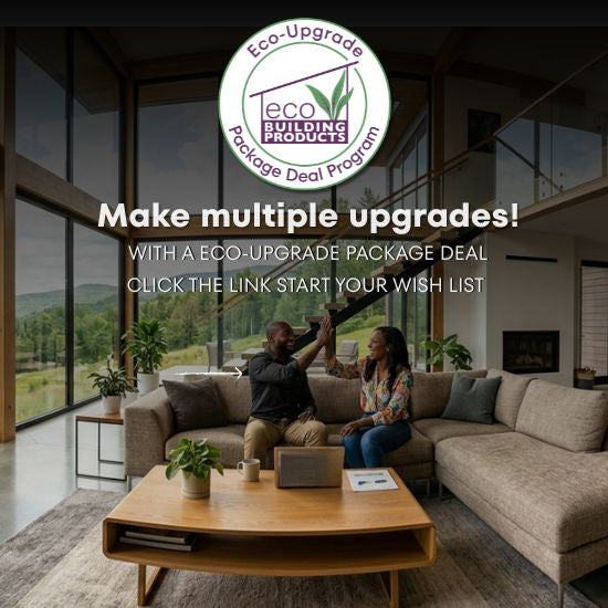 Make multiple upgrades!