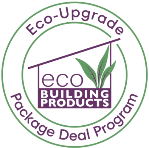 Eco-Upgrade Package