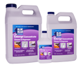 Blue Bear® Emerge™  Concentrate Cleaner & Degreaser