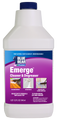 Blue Bear®  Emerge™  Cleaner & Degreaser (READY-TO-USE)