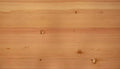 ***CLEARANCE SALE***Reclaimed Engineered Douglas Fir Flooring-Clean Face-Vertical Grain
