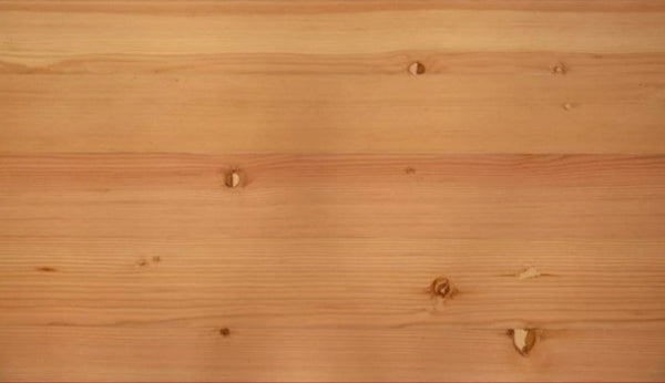 ***CLEARANCE SALE***Reclaimed Engineered Douglas Fir Flooring-Clean Face-Vertical Grain