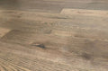 Reclaimed Engineered Heartland Oak Factory Finish