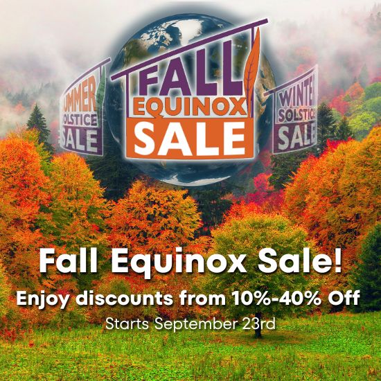 Seasons Best Deals!