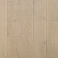 Tesoro Woods French Oak Camille
