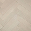 Tesoro Woods French Oak Claire Herringbone Plank