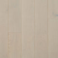 Tesoro Woods French Oak Claire