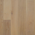 Tesoro Woods French Oak Marie