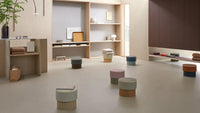 Forbo Furniture Linoleum