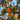 Jiro’, Fuyu Persimmon, Tree