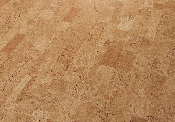 Wicanders Go Desire Cork Floor
