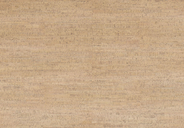 Wicanders Go Charm Cork Flooring