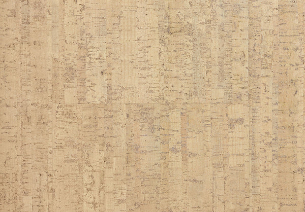 Wicanders Go Charm Cork Floor Tile