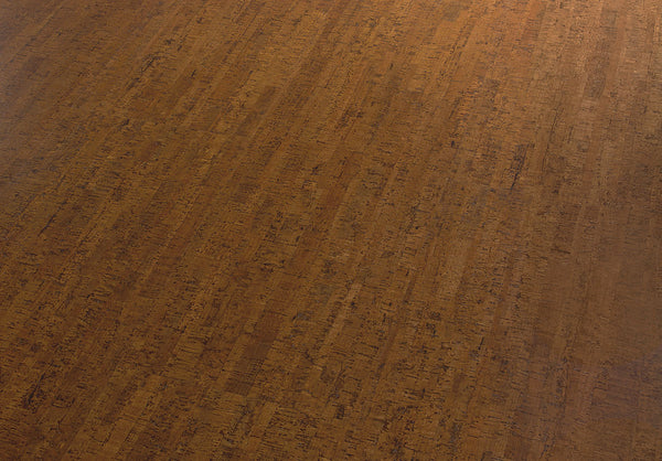 Wicanders Go Allure Cork Floor