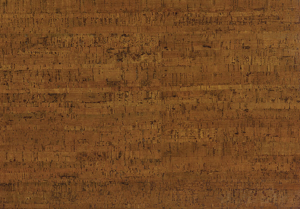 Wicanders Go Allure Floor Tile