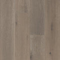 Tesoro Woods Highland Burlap