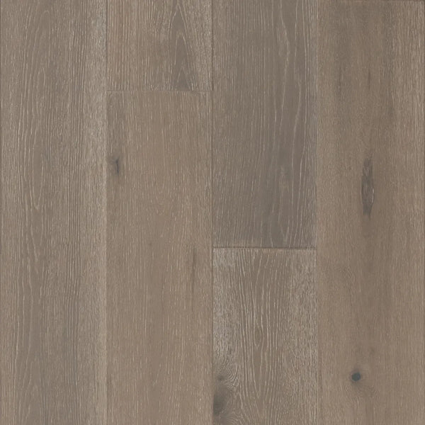 Tesoro Woods Highland Burlap