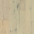 Tesoro Woods Highland Mist