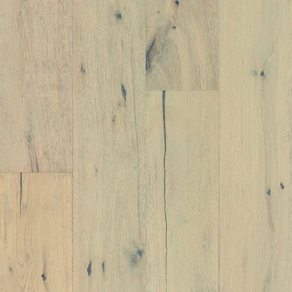 Tesoro Woods Highland Mist
