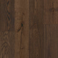 Tesoro Woods Highland Shadow