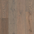 Tesoro Woods Highland Solar